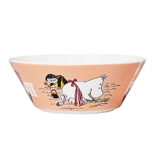 1057214_Moomin_Moomin-bowl-15cm-moominmamma-marmelade_02.jpg