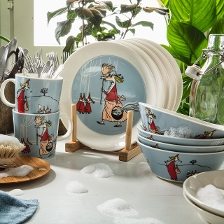 1057216_Moomin_moomin-mug-03L-fillyjonk-grey_05.jpg