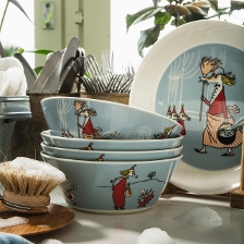 1057217_Moomin_Moomin-bowl-15cm_Fillyfjonk-grey_03.jpg