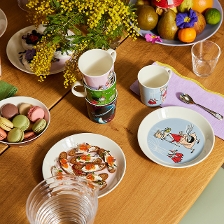 1057218_Moomin_moomin-plate-19cm-fillyjonk-grey_02.jpg