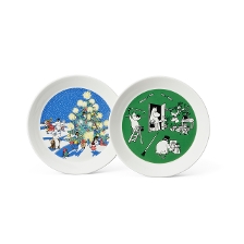 1059787_Moomin_moomin-plate-set-19cm-drawing-&-christmas_01.jpg