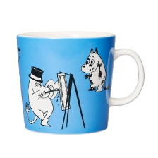 1062210_Moomin_moomin-mug-04-blue_01.jpg
