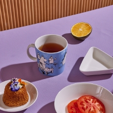 1062210_Moomin_moomin-mug-04-blue_02.jpg