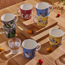 1062210_Moomin_moomin-mug-04-blue_03.jpg