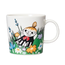 1062211_Moomin_moomin-mug-0,3L-little-my-and-meadow_01.jpg