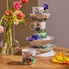 1062211_Moomin_moomin-mug-0,3L-little-my-and-meadow_03.jpg