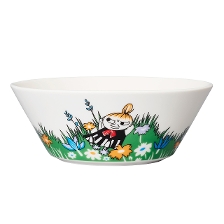 1062213_Moomin_moomin-bowl-15cm-little-my-and-meadow_01.jpg