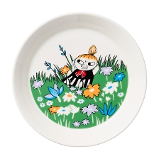 1062215_Moomin_moomin-plate-19cm-little-my-and-meadow_01.jpg