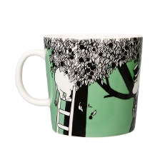 1064304_Moomin_moomin-mug-04l-green_02.jpg