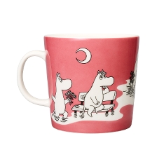 1064305_Moomin_moomin-mug-04l-rose_02.jpg