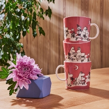 1064305_Moomin_moomin-mug-04l-rose_03.jpg