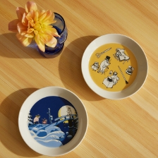 1064307_Moomin_moomin-plate-set-19cm-Office&Winternight_2.jpg