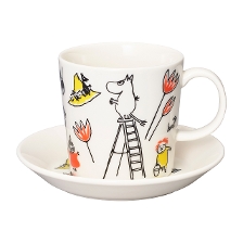 1064957_Moomin_moomin-mug-03L-saucer-15cm-ABC-set_01.jpg