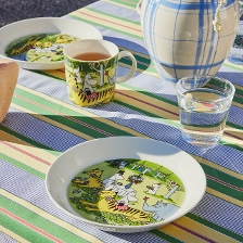 1066827_Moomin_moomin-plate-19cm-garden-party_02.jpg