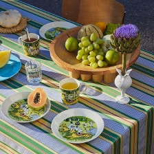 1066827_Moomin_moomin-plate-19cm-garden-party_03.jpg