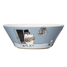 1066912_Moomin_moomin-bowl-15cm-moominpappa-grey_01.jpg