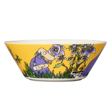 1066915_Moomin_moomin-bowl-15cm-hemulen-yellow_01.jpg