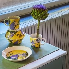 1066915_Moomin_moomin-bowl-15cm-hemulen-yellow_04.jpg