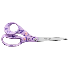 1067187_Moomin_ABC_General_purpose_scissors_01.jpg