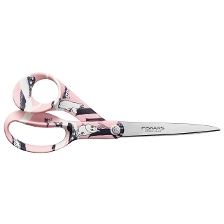 1067188_Moomin_Love_General_purpose_scissors_01.jpg
