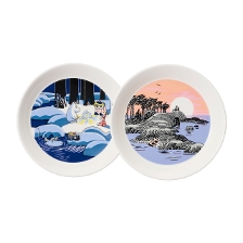 1067428_Moomin_Moomin-plate-19cm-Snow-Lantern-and-Moomins-Day-2-set_01.jpg
