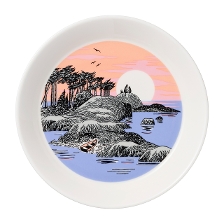 1067428_Moomin_Moomin-plate-19cm-Snow-Lantern-and-Moomins-Day-2-set_02.jpg