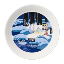 1067428_Moomin_Moomin-plate-19cm-Snow-Lantern-and-Moomins-Day-2-set_03.jpg