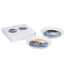 1067428_Moomin_moomin-plate-19cm-Snowlant&MoominsD-2set_04.jpg