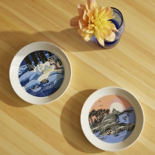 1067428_Moomin_moomin-plate-19cm-Snowlant&MoominsD-2set_05.jpg