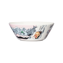 1068265_Moomin_Moomin-bowl-15cm-Sliding_02.jpg