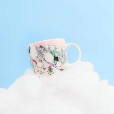1068266_Moomin_Moomin-mug-03L-Sliding_03.jpg