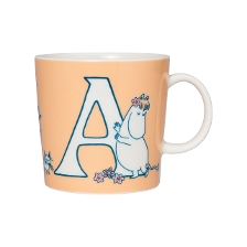 1068826_Moomin_moomin-mug-04L-ABC-A_01.jpg