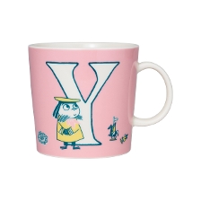 1068828_Moomin_moomin-mug-04L-ABC-Y_01.jpg