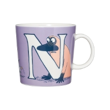 1068829_Moomin_Moomin-mug-04L-ABC-N_01.jpg