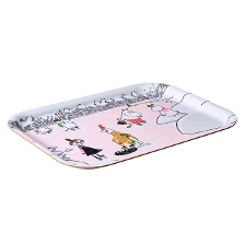 1068857_Moomin_tray_27x20cm_Winter_Wonders_2.jpg