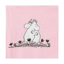 1068858_Moomin_paper_napkin_33cm_Love_1.jpg