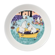 1069422_Moomin_plate_19cm_Berry_Season_1.jpg
