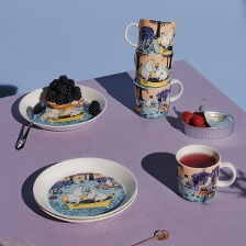 1069422_Moomin_plate_19cm_Berry_Season_2.jpg