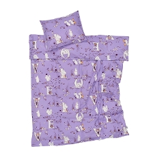 1069816_Moomin_bed_set_150x210cm_ABC_Love_1.jpg