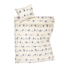 1069840_Moomin bedset_150x210 Stinky GOTS_1.jpg