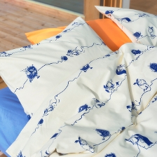1069840_Moomin bedset_150x210 Stinky GOTS_2.jpg