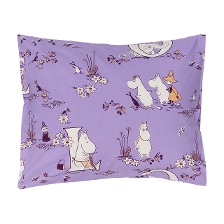 1069847_Moomin_pillowcase_50x60cm_ABC_Love_1.jpg