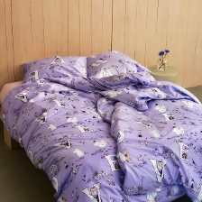 1069847_Moomin_pillowcase_50x60cm_ABC_Love_2.jpg