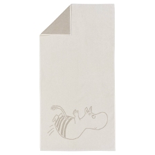1069853_Moomin_moomin-bath-towel-70x140cm-oomintroll-white_01.jpg