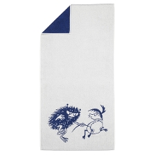 1069854_Moomin_bath_towel_70x140_Stinky_offwhite_1.jpg