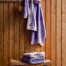 1069857_Moomin_moomin_bath_towel_70x140cm_Snorkmaiden_purple_stripe_3.jpg