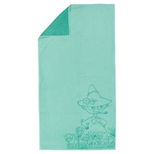 1069864_Moomin_moomin-bath-towel-70x140cm-snufkin-mint_01.jpg