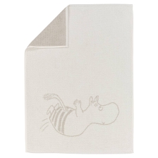 1069867_Moomin_moomin-hand-towel-50x70cm-moomintroll-white_01.jpg