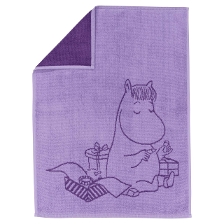 1069870_Moomin_moomin-hand-towel-50x70cm-snorkmaiden-purple_01.jpg