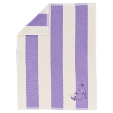 1069871_Moomin_moomin-hand-towel-50x70cm-snorkmaiden-purple-stripe_01.jpg